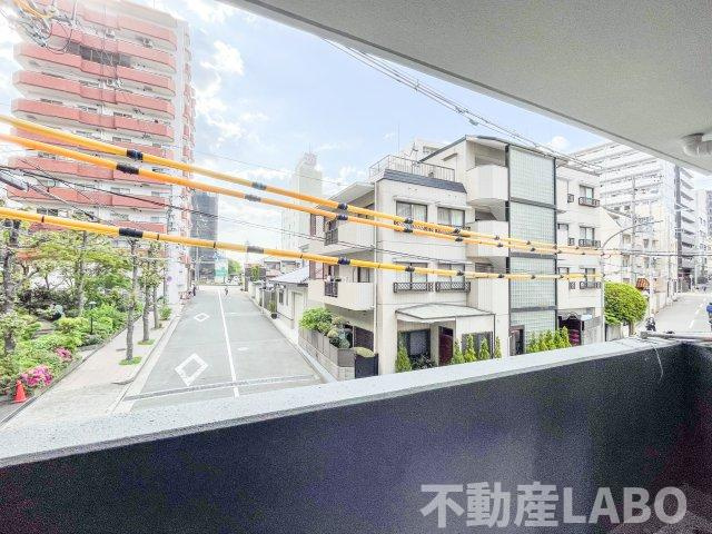 AUFTAKT 天王寺のその他