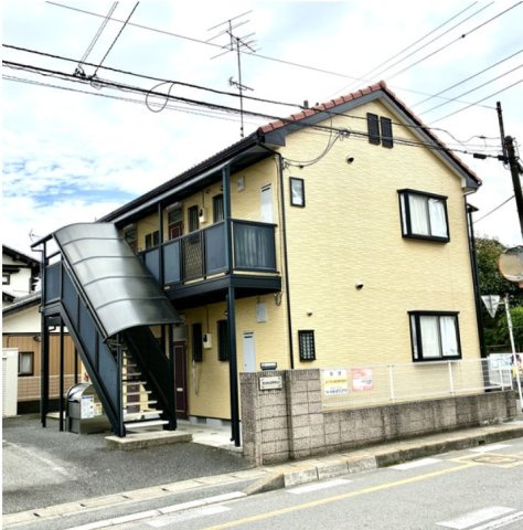 サンライズアゲイン