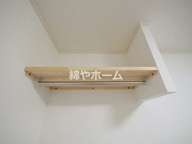 K&A鴫野西のその他
