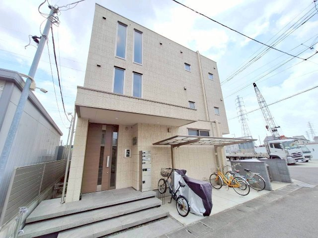 Ｐｒｅｎｄｒｅ　プランドールのその他|★ペット足洗い場★
