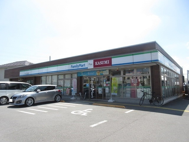 Ｐｒｅｎｄｒｅ　プランドールのその他|マツモトキヨシ