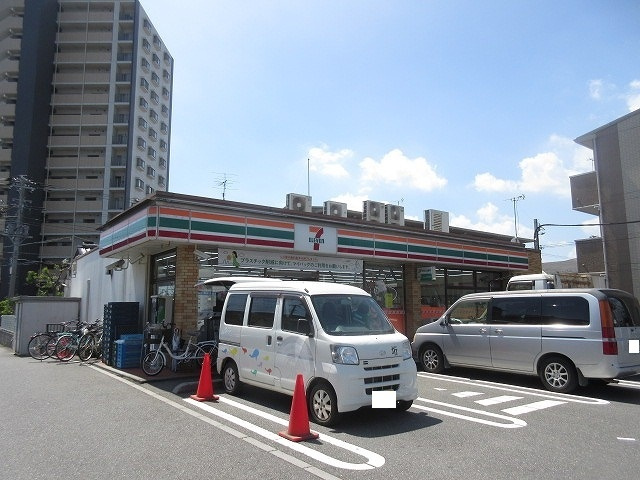 Ｐｒｅｎｄｒｅ　プランドールのその他|大曽根小学校