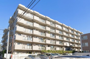 ローヤルシティ川口原町の画像