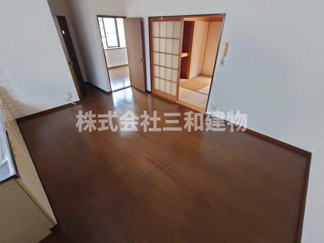 スプリング和光のその他