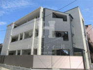 Casa Sumikaの画像