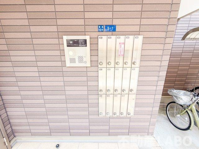 コンフィールのセキュリティ
