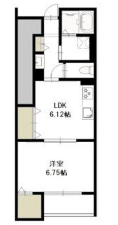 一寿庵　nagomi