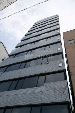 マッセ難波ビル