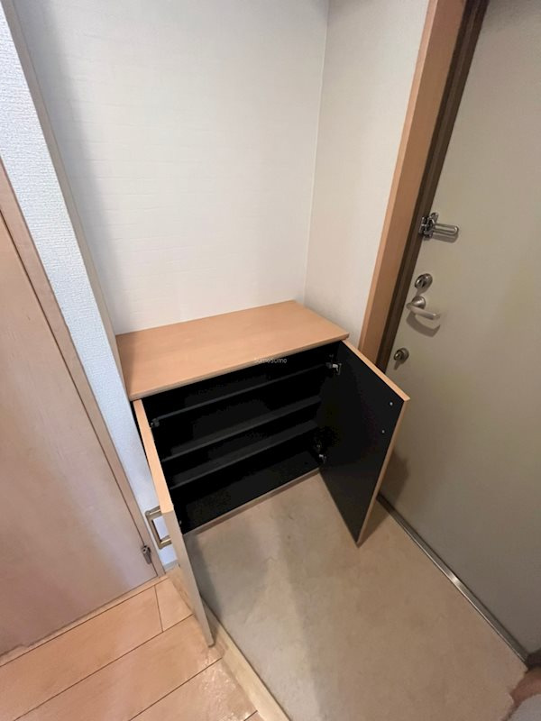 きーとすはうすのその他