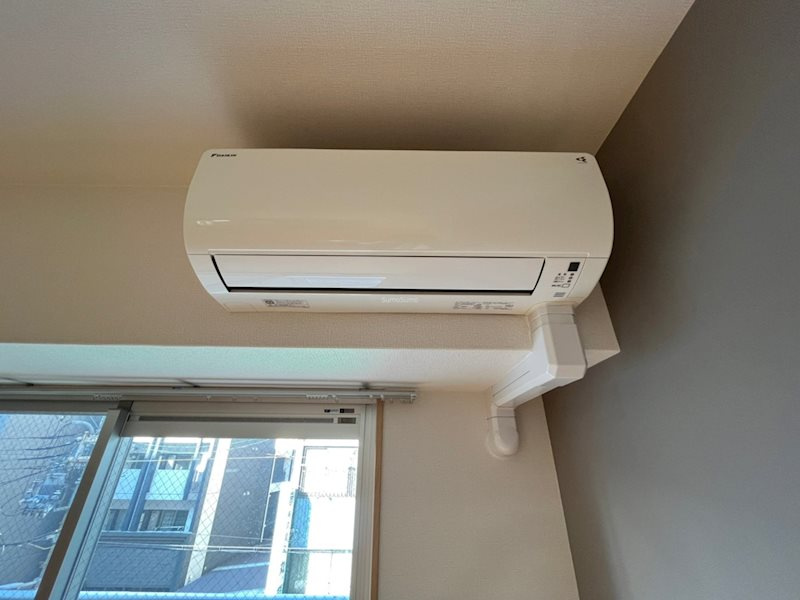きーとすはうすのその他