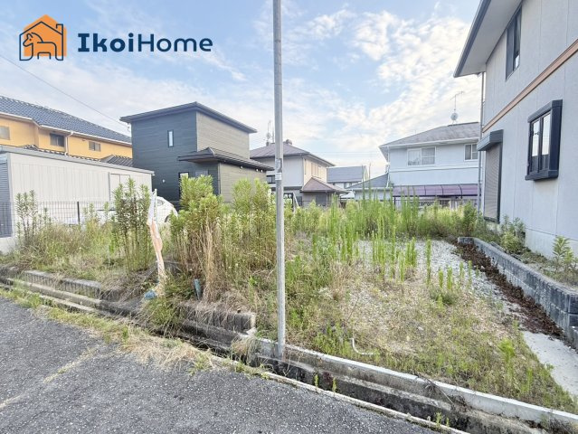 神戸市西区月が丘５丁目　土地のその他|●資料・カタログのご請求無料●　月が丘小学校までは徒歩7分、押部谷中学校までは徒歩15分。