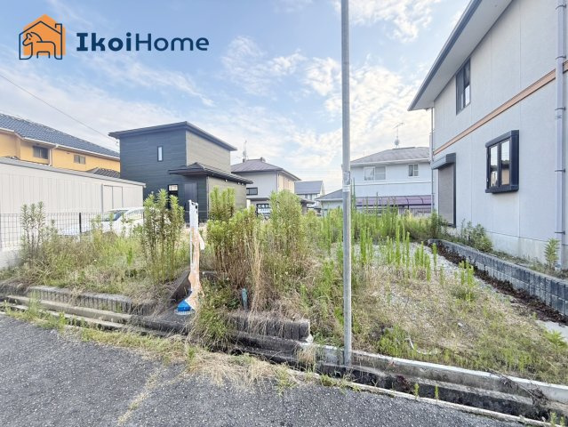 神戸市西区月が丘５丁目　土地の周辺|～ご見学に関して～平日や夜間でもご案内可能。決まったお時間で身動きが取れない方も臨機応変に対応します