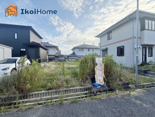 神戸市西区月が丘５丁目　土地のその他|●年中無休：当日予約可●季節の変化を感じながら子育てが出来る自然に囲まれた住宅地です！