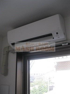 StarStageの設備