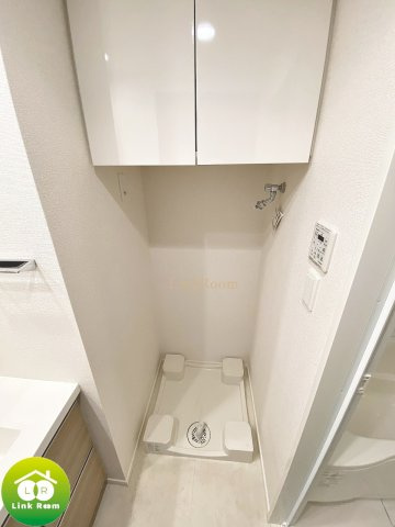 パークアクシス門前仲町・清澄庭園の設備