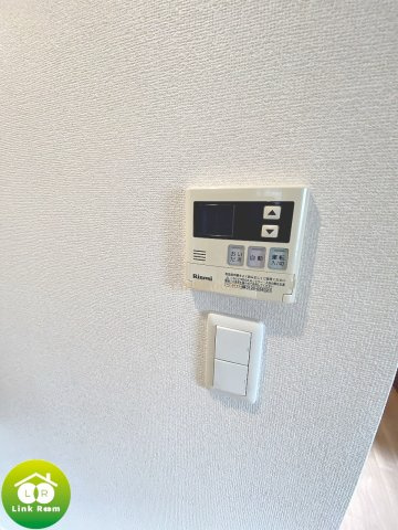 パークアクシス門前仲町・清澄庭園のその他