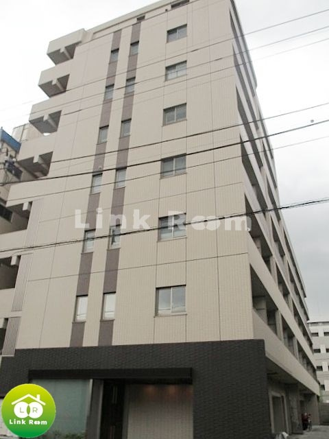 パークアクシス門前仲町・清澄庭園のその他