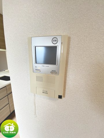 パークアクシス門前仲町・清澄庭園のその他