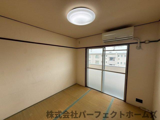 【和室】の画像