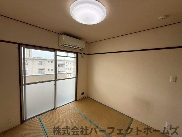 【和室】の画像