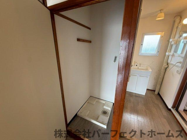 【内装】の画像