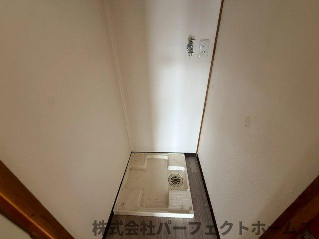 【】の画像
