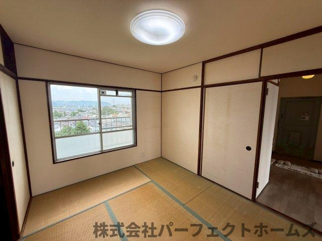【和室】の画像