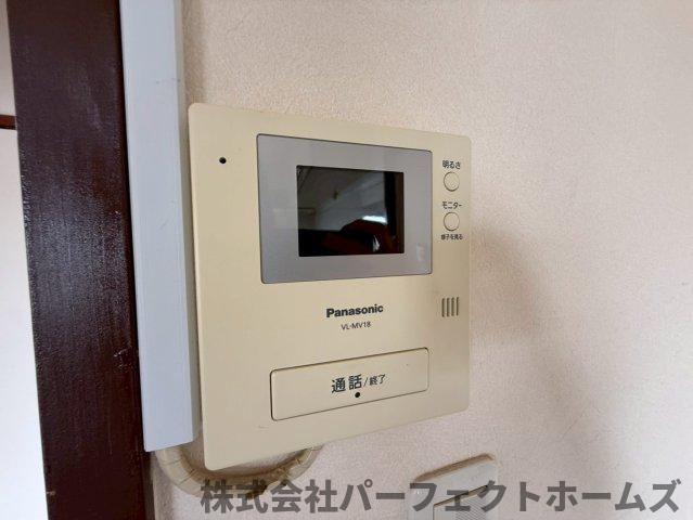 【】の画像