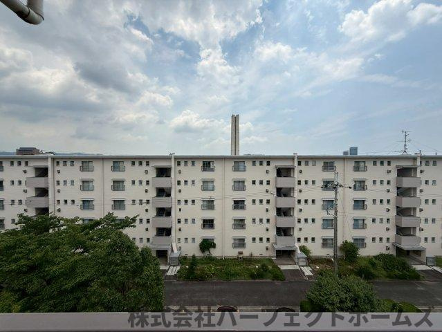 【展望】の画像