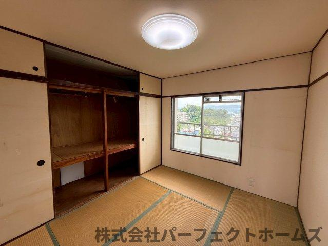 【和室】の画像