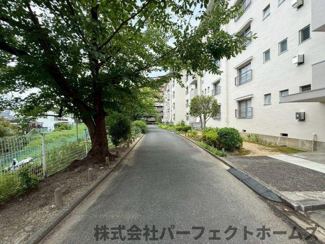 【その他】の画像