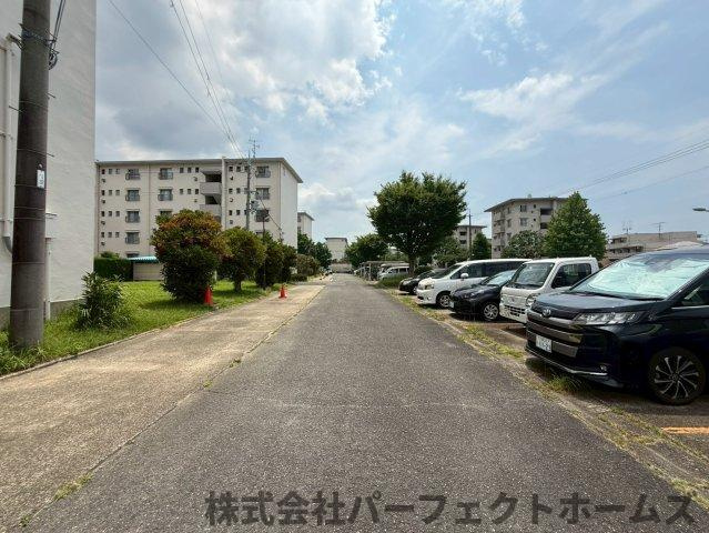 【その他】の画像