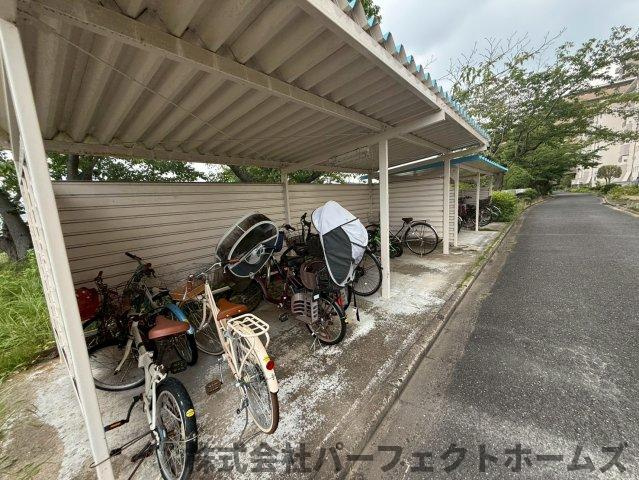 【その他共用部分】の画像