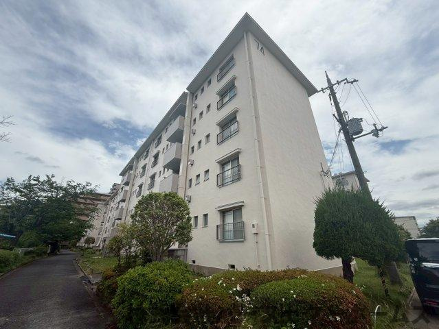 【外観】の画像