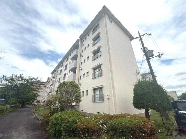 【外観】の画像