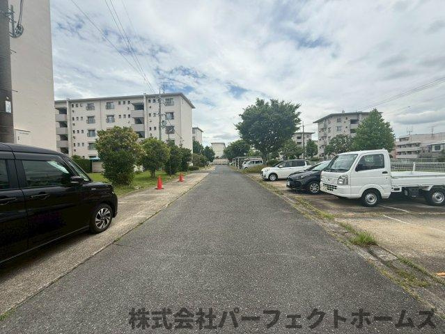 【周辺】の画像