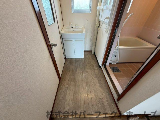 【】の画像