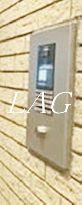 【セキュリティ】 | ニューシティアパートメンツ亀戸 | オートロックです。