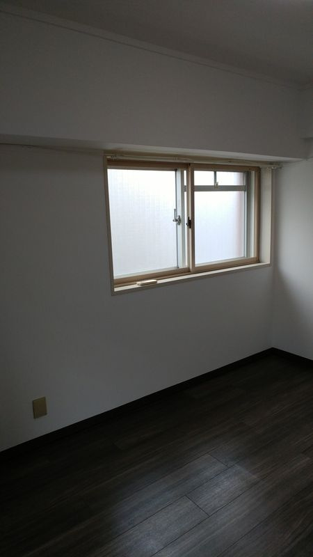 ペガサスマンション青葉台の展望