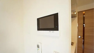 【設備】