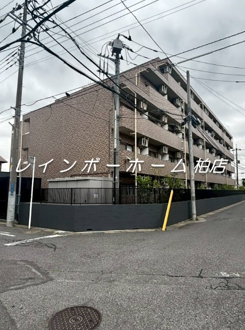 特典：仲介手数料が無料です!!