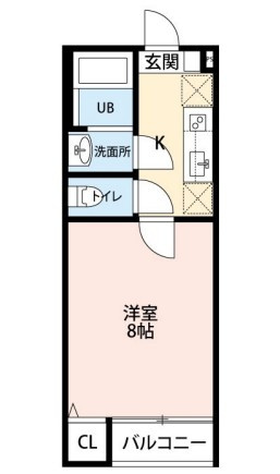 ラルナあすと長町