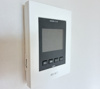 【セキュリティ】ラルナあすと長町 
