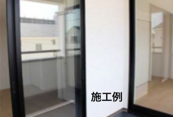 塩尻市大門五番町　新築戸建のその他|施工例