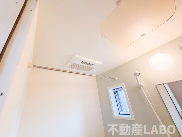 フェリチェートのその他