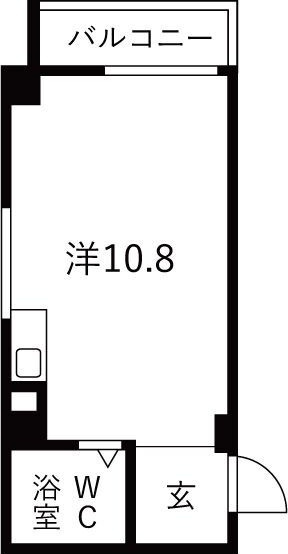 フォークビルアンドウ