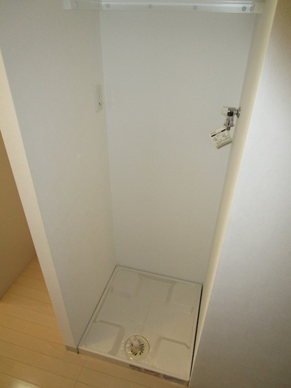 【その他】