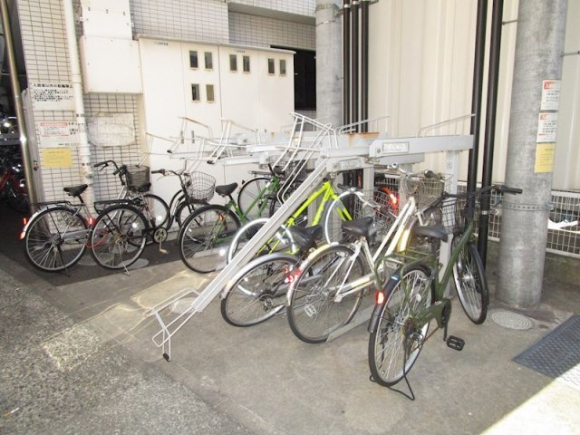 【その他】