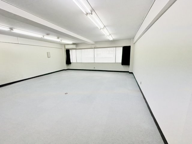 チサンマンション浜松和地山　中央区和地山一丁目