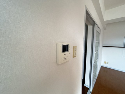 【セキュリティ】 | 伽藍館